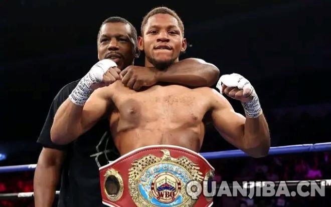 布莱恩-诺曼老父：我已不再担任儿子的教