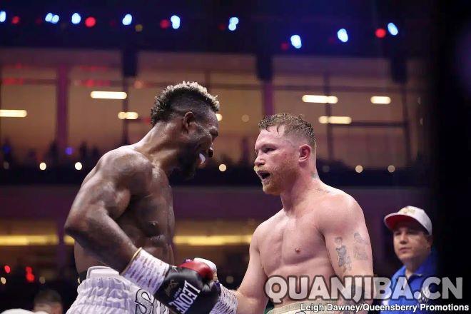 阿瓦雷兹2025年运动员收入全球排名第二