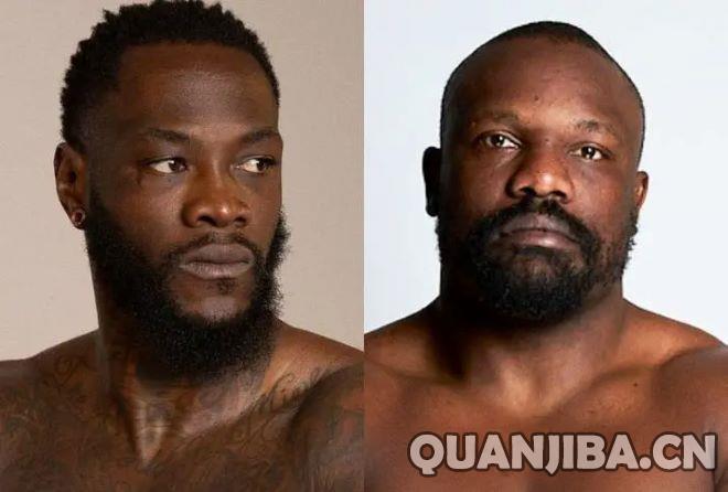 维尔德与切索拉有望达成协议，或将于四