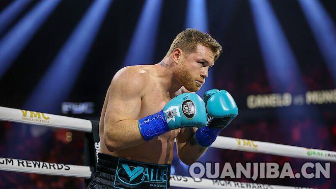 莫拉：阿瓦雷兹已到迟暮之年，是时候挂