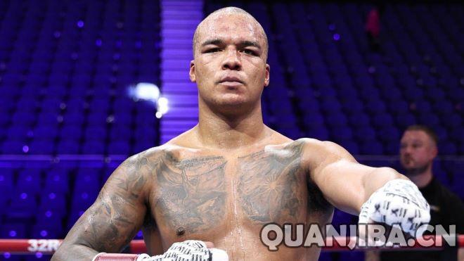 沃德利：有机会凭借实力和坚韧战胜乌西