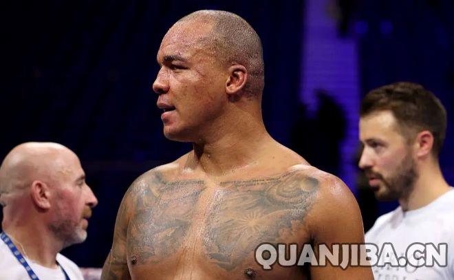 沃德利计划于2026年在纽约麦迪逊广场花园