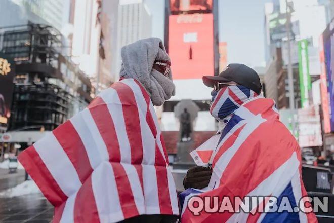 维尔德：我要用强力击倒切索拉，绝不只