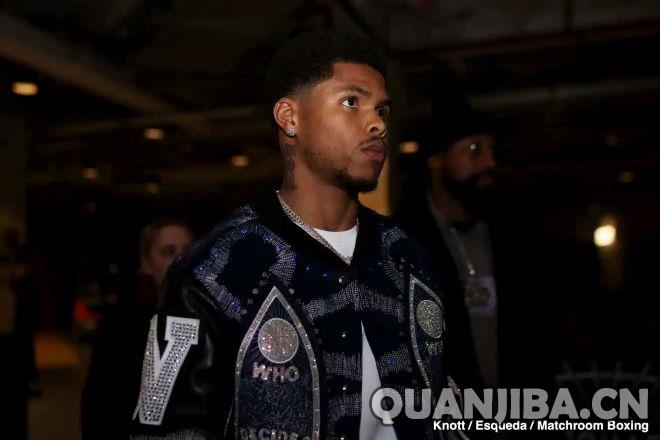 穆拉塔拉战在所不辞，只要价码谈拢——