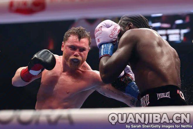 乔·迪亚兹：阿瓦雷兹亟需再次展现自己