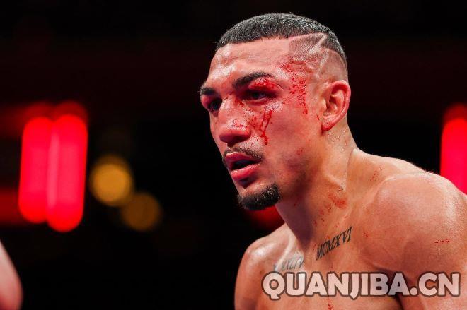 洛佩兹：未按教练组部署行事，坦然面对