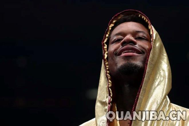 卡洛斯·亚当斯将于3月21日迎战奥斯汀·威