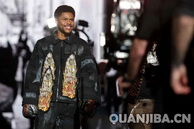 斯蒂文森教练：我们主导了比赛节奏，让