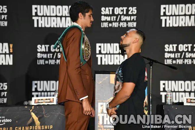 潘多拉与凯斯-瑟曼新赛期定档3月28日