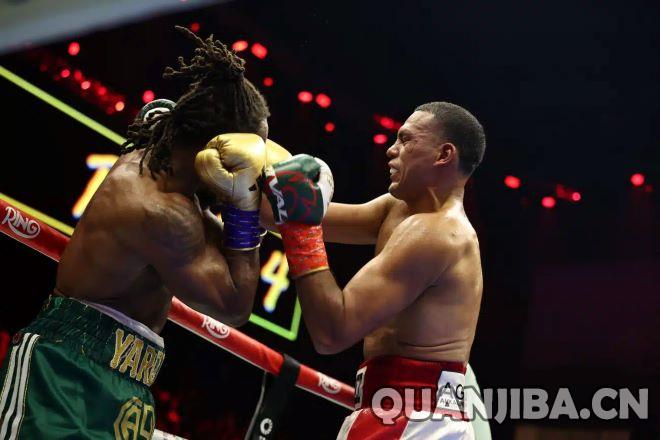 本纳维德兹：目前我不打算向欧佩泰亚发