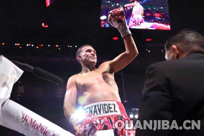 本纳维德兹：期待与比沃尔和贝特比埃夫