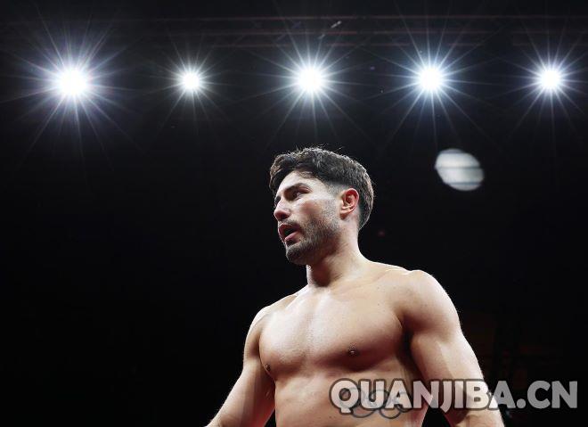 凯利锁定康纳·本，对决扎亚斯酝酿重磅