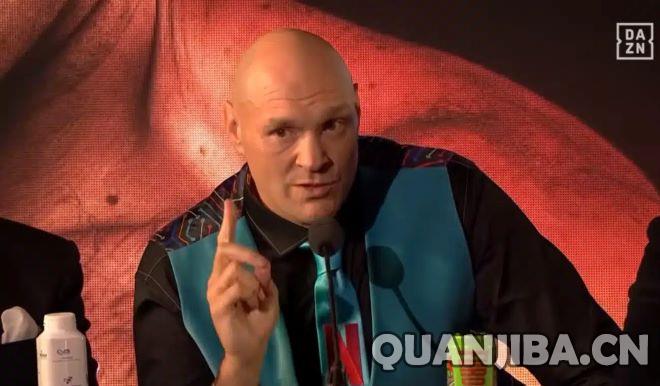 约书亚车祸成为他复出生涯的关键节点—