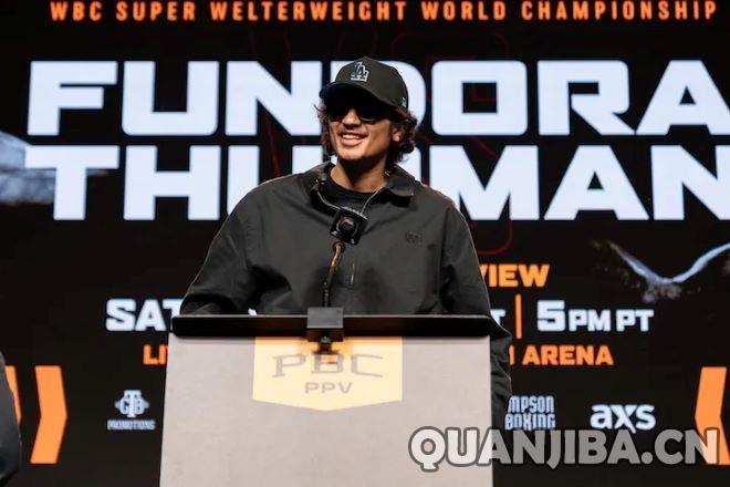 “电线杆”方多拉：对手无所谓，谁来都