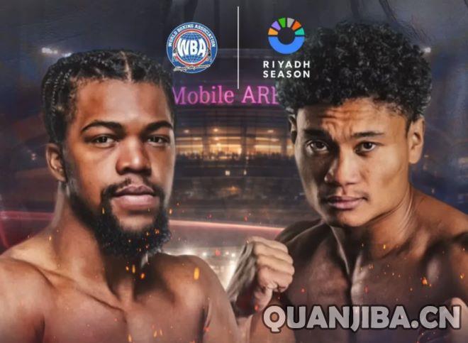 盖瑞·安东尼·拉塞尔与安迪·平冈巅峰对