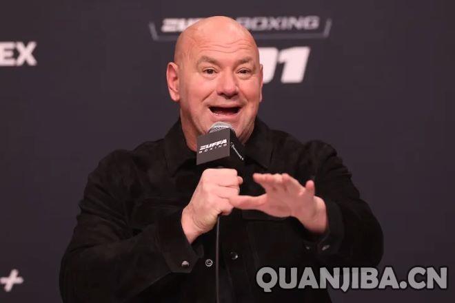 欧佩泰亚被IBF撤销冠军头衔，白大拿称将