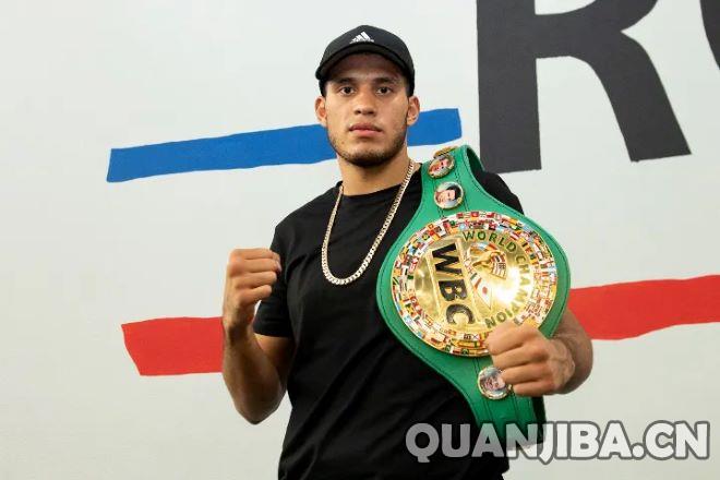 挑战在望：本纳维德兹呼吁苏尔-阿瓦雷兹