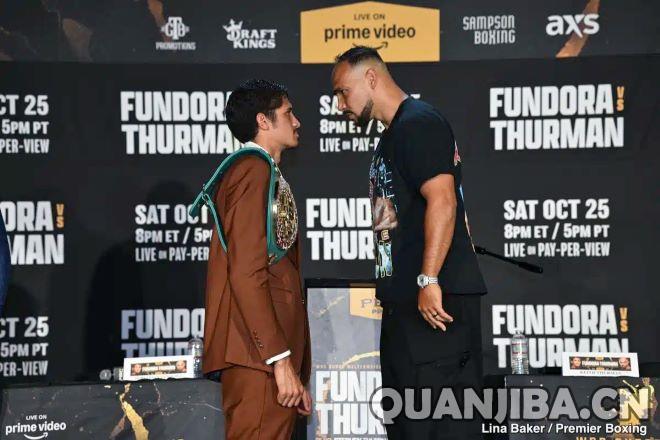 瑟曼：饰演“电线杆”方多拉是我至今最