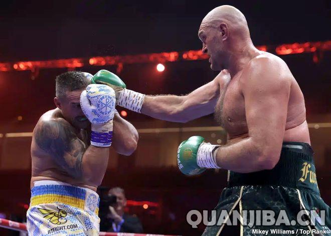 约翰·富里：舒格希尔·斯图沃德只是在滥