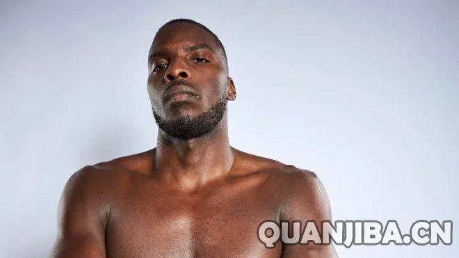 奥科列：战胜托尼-尤卡后，我将有资格争