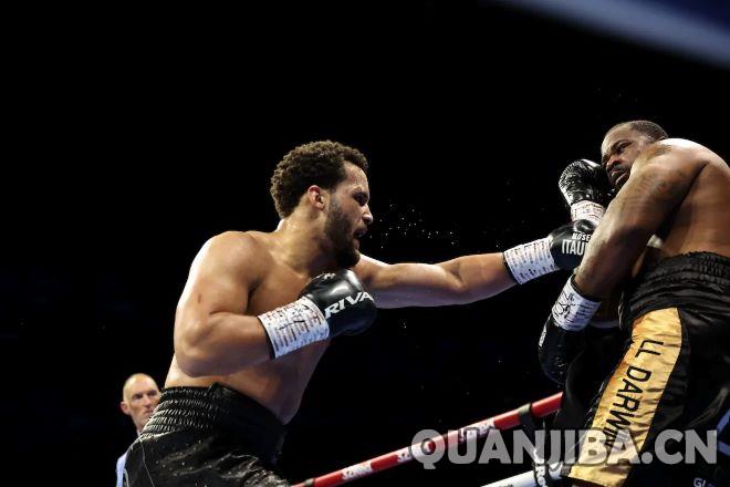 为了积累经验，我特意多比了几局——伊陶玛如是说