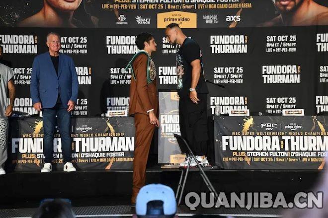 蒂姆·茨尤：方多拉虽然容易命中，却极