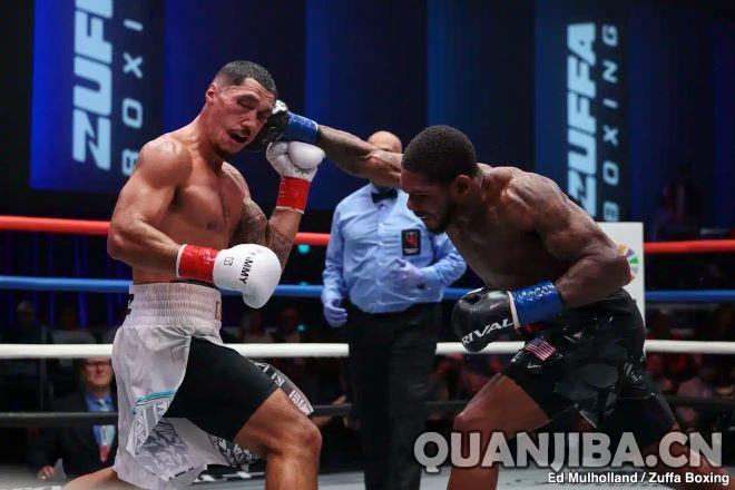 哈尼：欧佩泰亚应挑战实力更强的对手