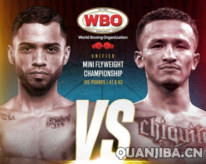 克拉佐与哈洛精彩对决：最新赛事视频