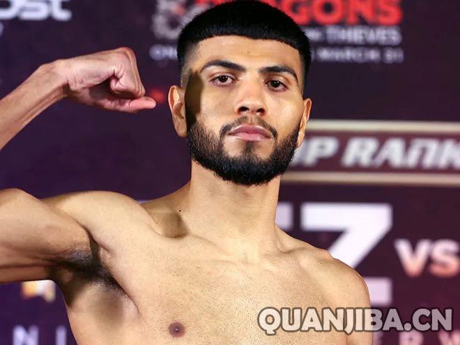 哈尼：穆拉塔拉是沙克-史蒂文森值得考虑