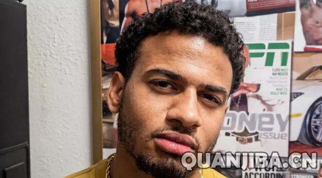 罗梅洛：不再追逐哈尼，现将康纳·本作