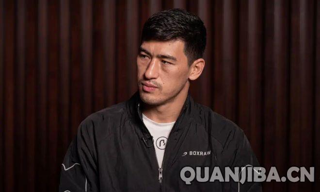 赫恩透露比沃尔与本纳维德兹大型对决进