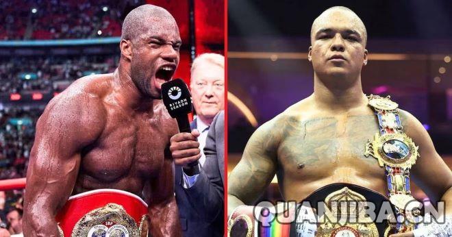 杜布瓦：沃德利如今的成就全凭幸运