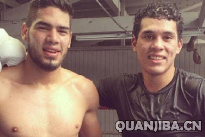 斯科特：本纳维德兹或许低估了拉米雷兹