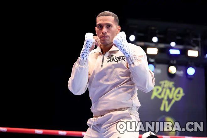 本纳维德兹：计划1-2年后再与欧佩泰亚交