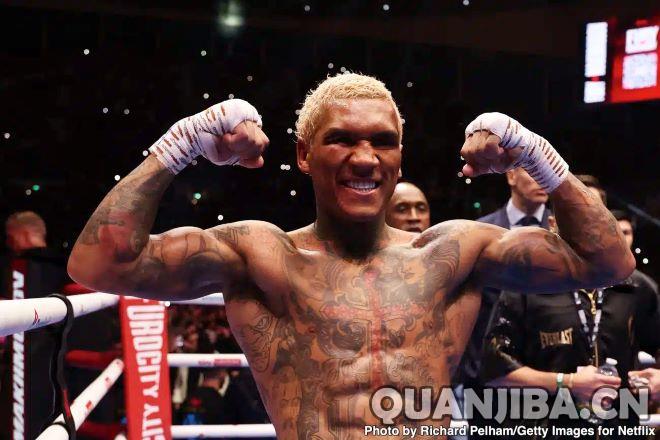 史蒂文森：康纳-本畏战，临阵脱逃