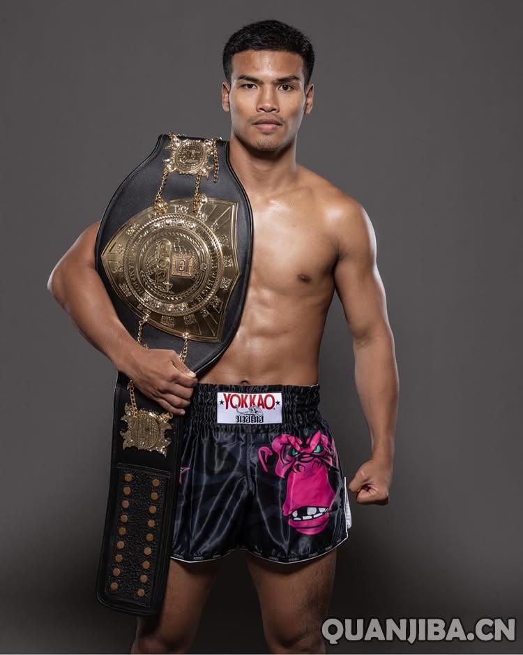 Petpanomrung.jpg