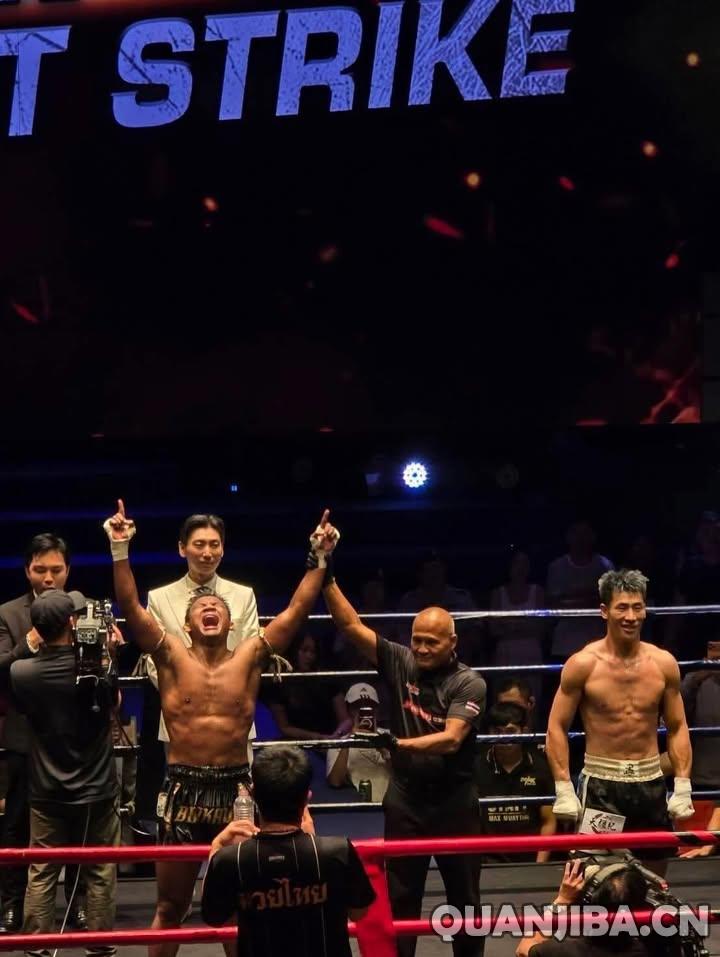 Buakaw-gaofeng.jpg