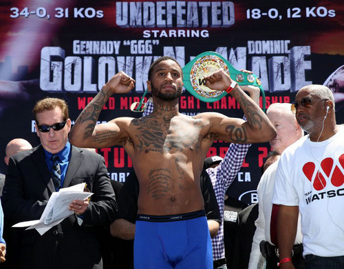 拳击 GGG 戈洛夫金 韦德 (2).jpg