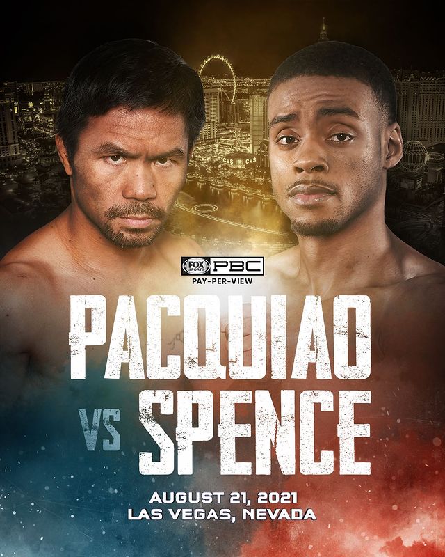 Pacquiao-Spence.jpg