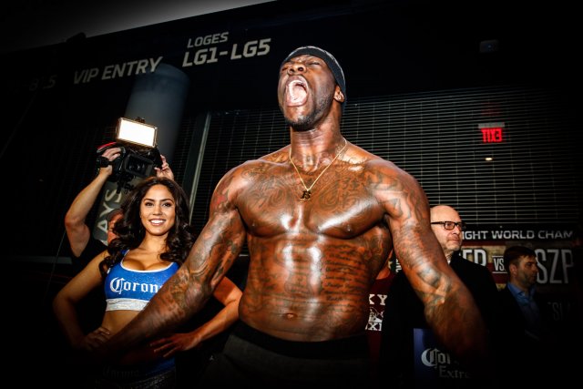 DEONTAY_WILDERWEIGH_2.JPG
