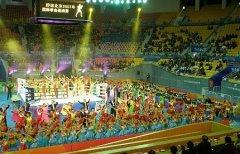 杜文杰：WBO妄图操控中国职业拳击 媒体必须揭露