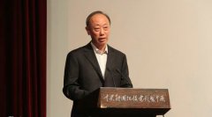 专家：中国拳王赛对＂造假＂的回应声明苍白无