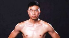 徐灿向武汉捐款20万 为母亲家乡抗击疫情出一份