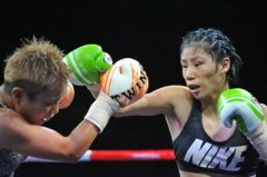 蔡宗菊北京迎强敌：对手曾13次卫冕世界冠军