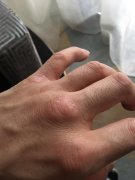 裘晓君伤缺西安之战 乌兰时隔15天替补违规么？