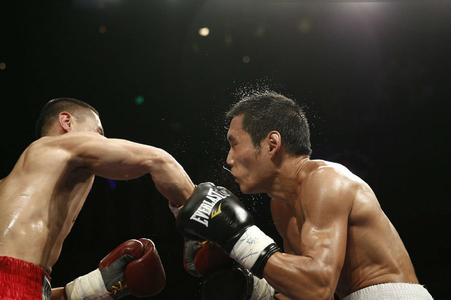 第十场 杨小龙(黑裤)VS宋曙光(红裤).JPG