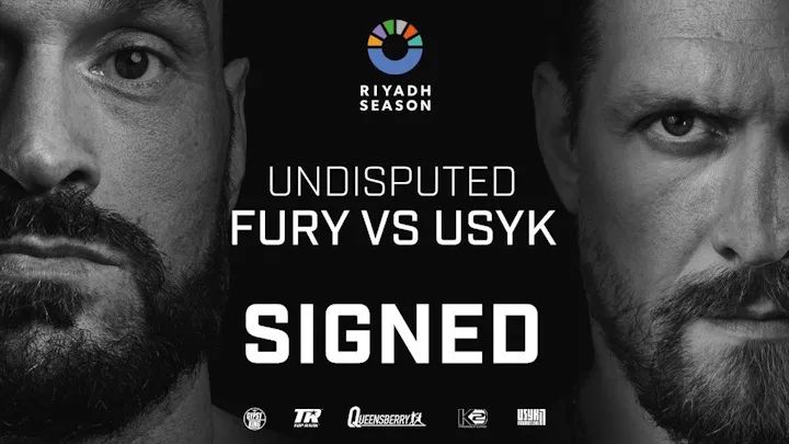 Fury-Usyk.jpg