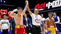 战疫情，我们在行动！M23今年首场比赛在泰国圆