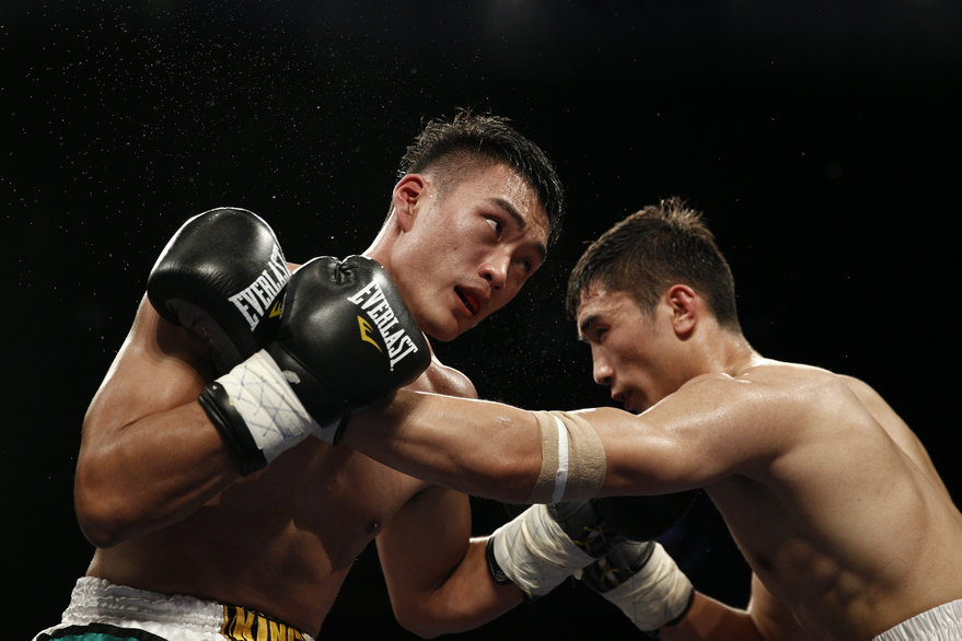 第九场 付松林(黑裤)VS竺奕骏(白裤).JPG