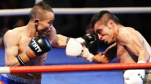 熊朝忠 邹市明 杨连慧 .jpg